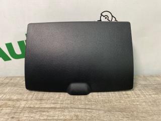 Запчасть бардачок Nissan X-Trail 2007