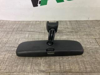 Запчасть зеркало салона Honda Accord 2004