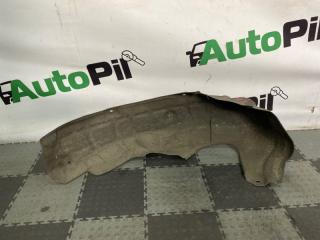 Подкрылок задний левый Mazda Axela 2014