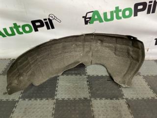 Подкрылок задний левый Mazda CX-5 2014