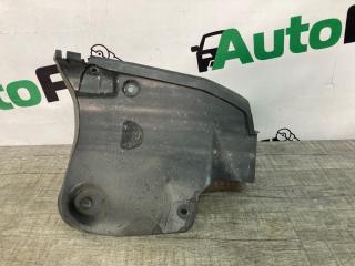 Подкрылок задний левый Mazda Atenza 2013