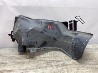 Запчасть защита горловины топливного бака Honda Civic Ferio 2004