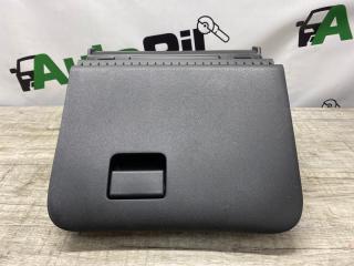 Запчасть бардачок Nissan Juke 2011