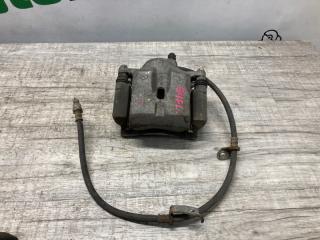 Запчасть суппорт передний левый Toyota Prius 2009