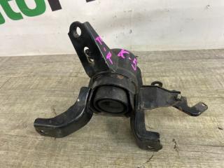 Подушка двигателя правая Toyota Prius 2009