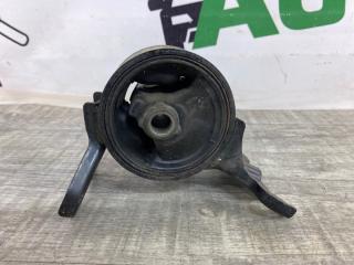 Фото запчасти подушка двигателя левая Mitsubishi Lancer 2008 контрактная запчасть Запчасть подушка двигателя левая Mitsubishi Lancer 2008