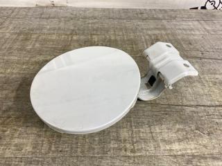 Запчасть лючок бензобака Mitsubishi Lancer 2008