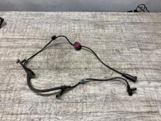 Запчасть датчик abs задний правый Mitsubishi Lancer 2007