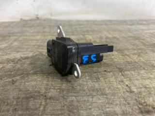 Запчасть дмрв Toyota Prius 2009