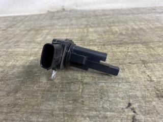 Запчасть дмрв Toyota Prius 2009