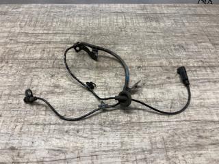 Запчасть датчик abs задний правый Mitsubishi Lancer 2010