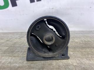 Подушка двигателя передняя Mitsubishi Lancer 2008