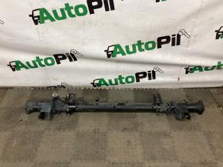 Балка поперечная задняя Toyota Probox 2009