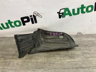 Подкрылок задний правый Honda Fit Shuttle 2011