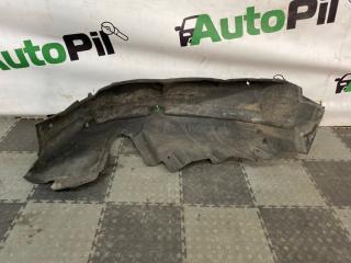 Подкрылок задний правый Toyota Avensis 2011