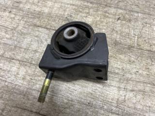 Подушка двигателя задняя Toyota Caldina 1997