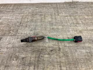 Фото запчасти датчик кислорода Honda Accord 2010 контрактная запчасть Запчасть датчик кислорода Honda Accord 2010