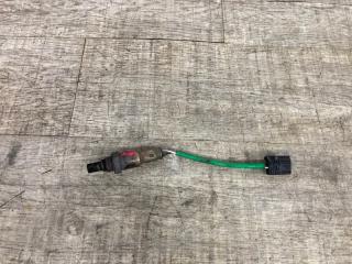 Датчик кислорода Accord 2010 CU2 K24A