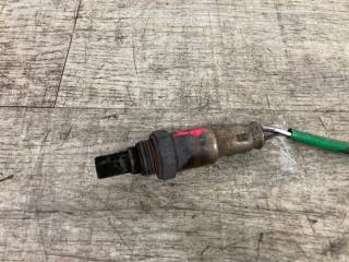 Датчик кислорода Honda Accord CU2 K24A