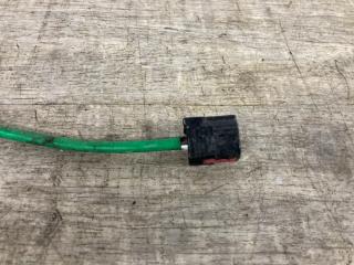 Датчик кислорода Accord 2010 CU2 K24A