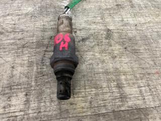 Датчик кислорода Accord 2010 CU2 K24A