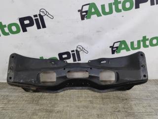 Балка поперечная передняя Subaru Legacy 2006