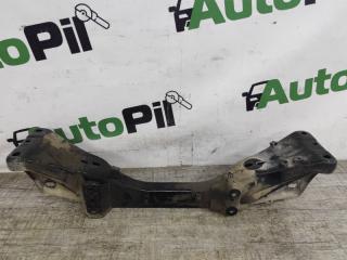 Балка поперечная передняя Toyota Aristo 1997