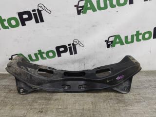 Балка поперечная передняя Subaru Impreza 2007