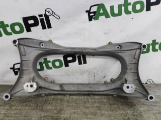 Балка поперечная передняя Lexus IS250 2007