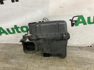 Запчасть корпус воздушного фильтра Toyota Harrier 2006