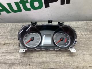 Запчасть комбинация приборов Mitsubishi Lancer 2007