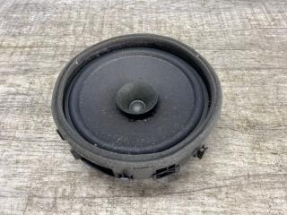 Динамик передний Mitsubishi Lancer 2007