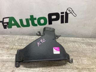 Запчасть воздухозаборник Toyota Harrier 2006