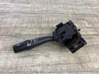 Запчасть переключатель подрулевой левый Toyota Camry 2002