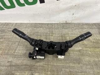 Запчасть переключатель подрулевой Lexus IS250 2007