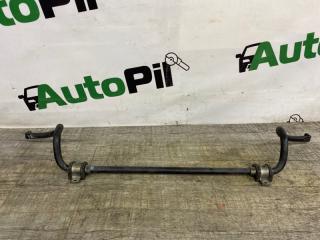 Запчасть стабилизатор поперечной устойчивости передний Mitsubishi Lancer 2007