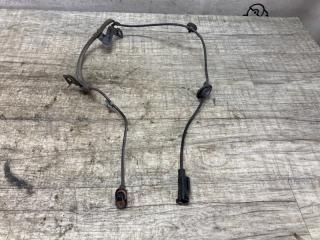 Запчасть датчик abs задний левый Mitsubishi Lancer 2007