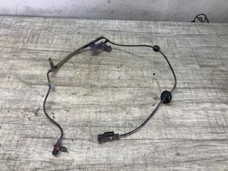 Запчасть датчик abs задний левый Mitsubishi Lancer 2007