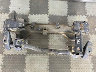 Балка поперечная передняя Mitsubishi Pajero Mini 2007