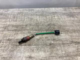 Фото запчасти датчик кислорода Honda Accord 2007 контрактная запчасть Запчасть датчик кислорода Honda Accord 2007