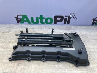 Запчасть клапанная крышка Kia Sportage 2012