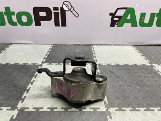 Подушка двигателя правая Toyota Prius 2006