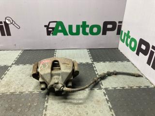 Запчасть суппорт передний правый Mazda Axela 2007
