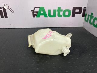 Запчасть бачок расширительный Mitsubishi Lancer 2009