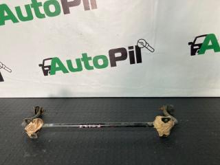 Запчасть стабилизатор поперечной устойчивости задний Mazda Axela 2008