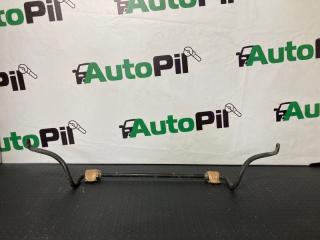 Запчасть стабилизатор поперечной устойчивости передний Mitsubishi Lancer 2009