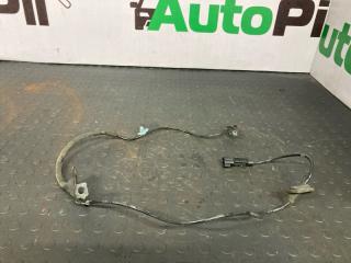 Запчасть датчик abs задний левый Mitsubishi Lancer 2010