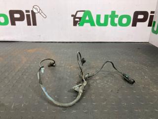 Запчасть датчик abs задний правый Mitsubishi Lancer 2010