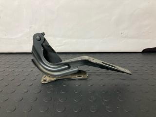 Запчасть петля капота левая Honda Accord 2003