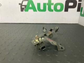 Датчик высоты дорожного просвета задний Toyota Blade 2007